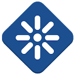 Akario Backline icon