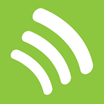iPrescribe -Prescribe Anywhere icon