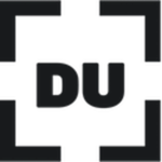 DribbleUp Soccer icon