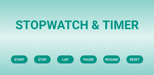 Simple Screen Stopwatch pc screenshot Simple Screen Stopwatch pc screenshot