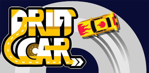 Sling Drift - Car Racing pc screenshot Sling Drift - Car Racing pc screenshot