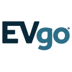 EVgo icon