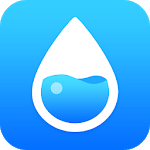 Drink Water Reminder - Daily Water Tracker icon