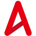 Angulus: Measure angles on images/videos icon