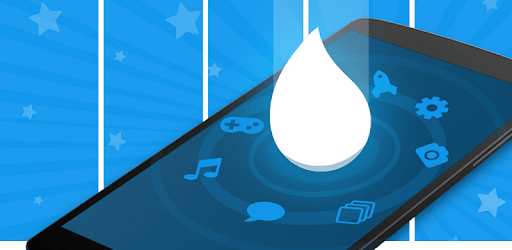 Android Updates, Tips & Best Apps - Drippler pc screenshot Android Updates, Tips & Best Apps - Drippler pc screenshot