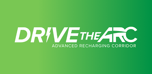 DRIVEtheARC pc screenshot DRIVEtheARC pc screenshot