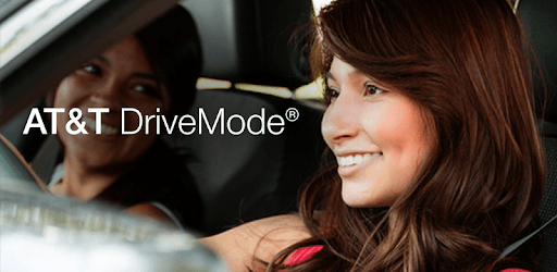 AT&T DriveMode pc screenshot AT&T DriveMode pc screenshot