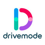 Drivemode: Safe Messaging And Calling For Driving icon