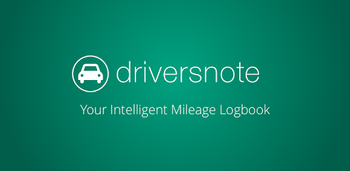 Mileage Tracker on Autopilot by Driversnote pc screenshot Mileage Tracker on Autopilot by Driversnote pc screenshot