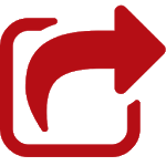 DriveThruRPG Library icon