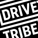 DriveTribe icon