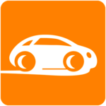 Repaso Movil - Licencia de Aprendizaje Puerto Rico for pc icon