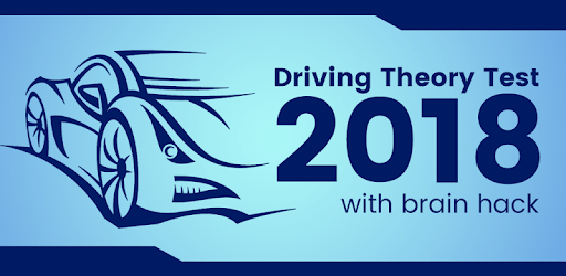 Driving Theory Test 2018 - with brain hack pc screenshot Driving Theory Test 2018 - with brain hack pc screenshot
