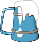 Drunken Dwarf icon