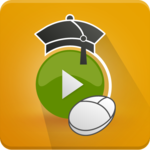 Drmentors Video Lectures icon