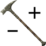 MathHammer: For Age of Sigmar icon