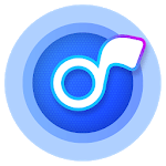 Free Music - Music Player & MP3 Player & Music FM icon