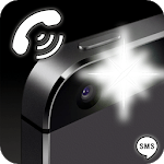Flash Alerts Pro 2 icon
