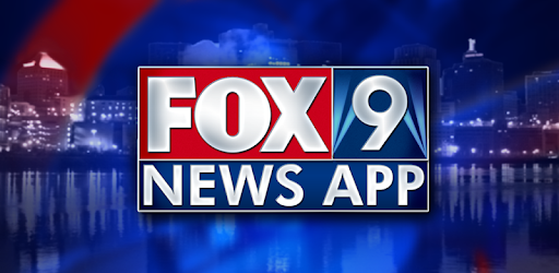KMSP FOX 9 News Minneapolis pc screenshot KMSP FOX 9 News Minneapolis pc screenshot