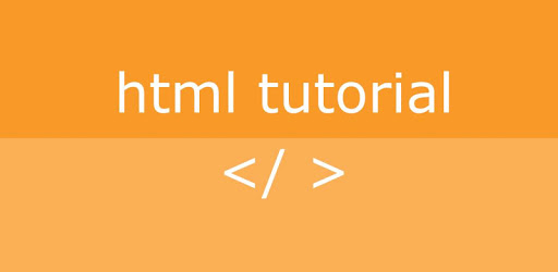HTML Reference/Tutorial pc screenshot