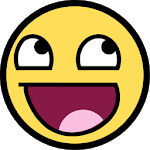 Funny SMS and Jokes Collection icon
