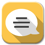 Movie Subtitles Lite : Download in your language icon