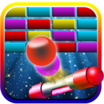 Super Bricks Breaker icon