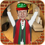 Talking Imran Khan - Talking PTI Kaptaan icon