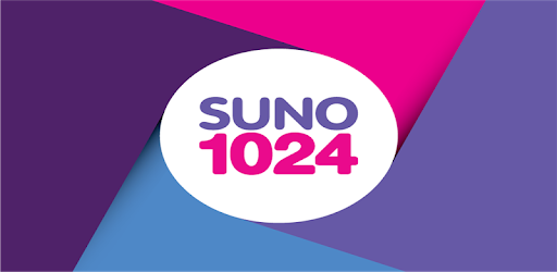 Suno1024 FM pc screenshot