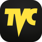 Televicentro icon