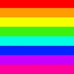 1000 Solid Color Wallpaper icon