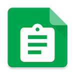 Expense Diary icon