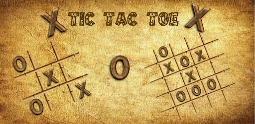 Tic Tac Toe Multiplayer pc screenshot Tic Tac Toe Multiplayer pc screenshot