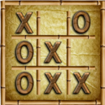 Tic Tac Toe Multiplayer icon