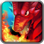 Defender icon