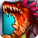 Defender II icon