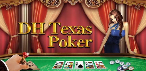 DH Texas Poker - Texas Hold'em pc screenshot DH Texas Poker - Texas Hold'em pc screenshot