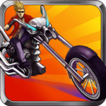 Racing Moto icon
