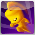 iRunner icon