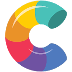 Crazzy Colors: Ultimate Reflex Training Game 🎮 icon