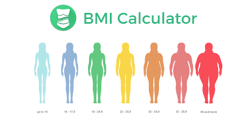 Body Mass Index & Ideal Weight Calculator pc screenshot Body Mass Index & Ideal Weight Calculator pc screenshot