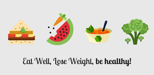 Weight Loss Coach - Reduce Body Fat & Lose Weight pc screenshot Weight Loss Coach - Reduce Body Fat & Lose Weight pc screenshot