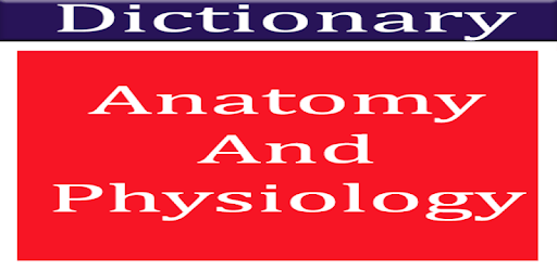Anatomy And Physiology Dictionary pc screenshot Anatomy And Physiology Dictionary pc screenshot