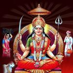 Aarati Santoshi Mata Ki icon