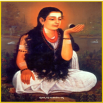 400+ Akka Mahadevi Vachangalu icon