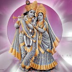Govindashtakam with Lyrics icon