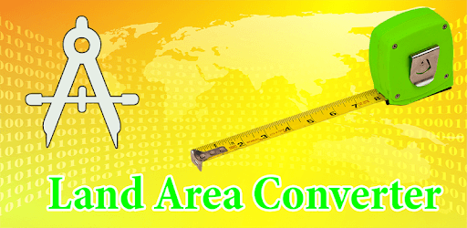 Land Area Converter-Calculator for PC - How to Install on Windows PC, Mac