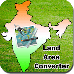 Land Area Converter-Calculator for PC - How to Install on Windows PC, Mac