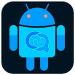 Secret Any Android Settings icon