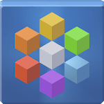 Evolution  Theme icon
